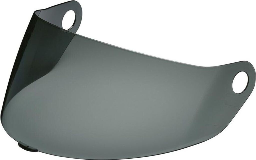 Nolan N85 teintée