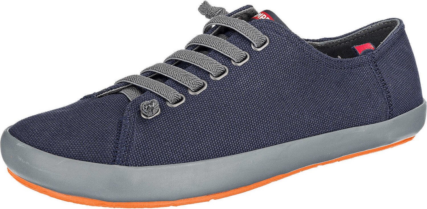 Camper Peu Rambla 18869