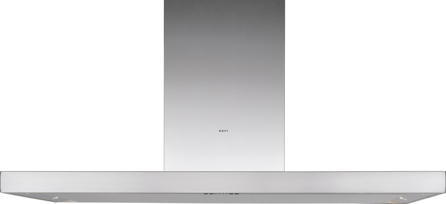 Novy Flat'line 7610