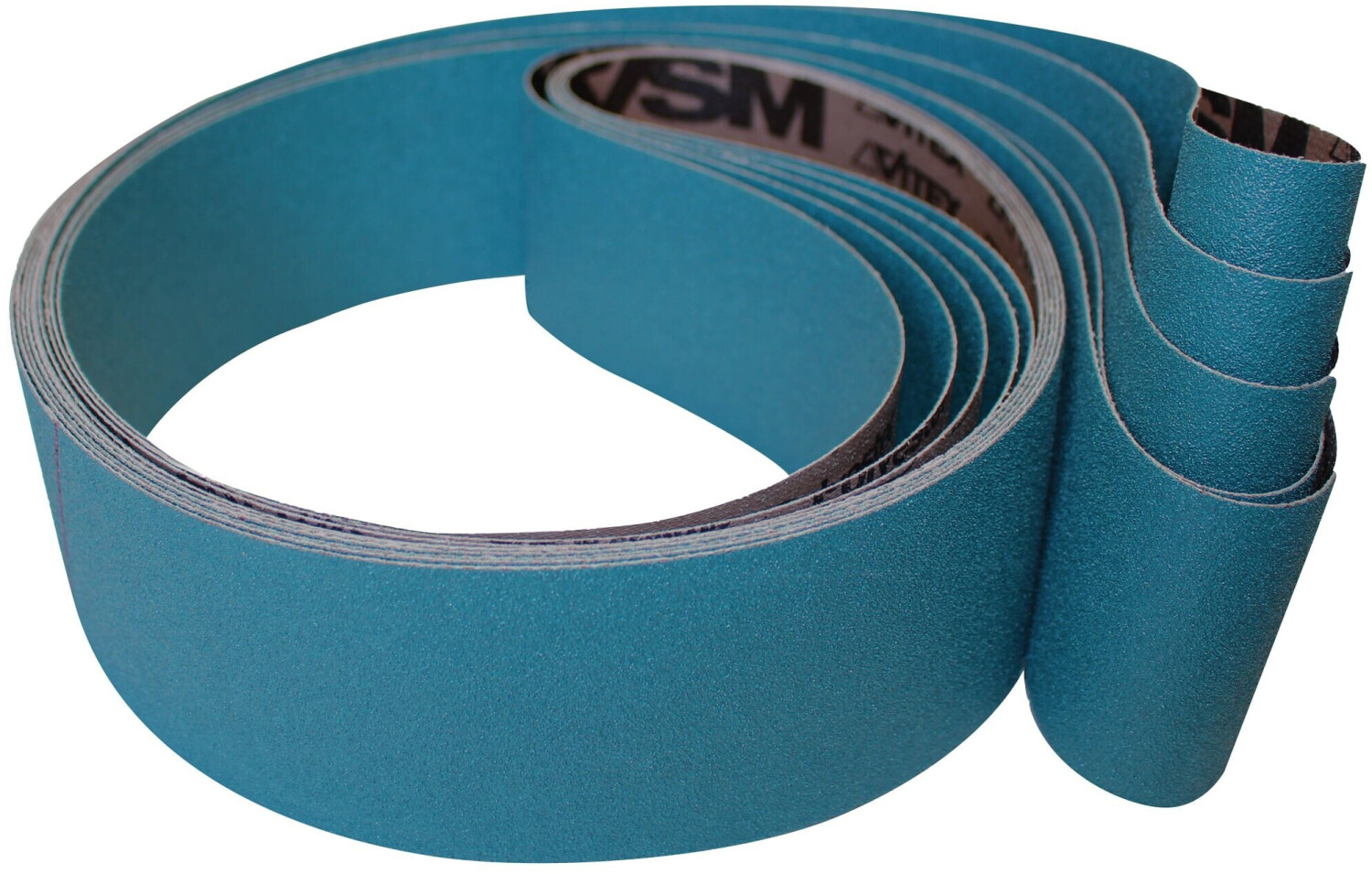VSM ZK713X 150×2000 mm