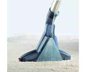 Aspirateur laveur sans fil Thomas Aqua FloorCleaner - Thomas