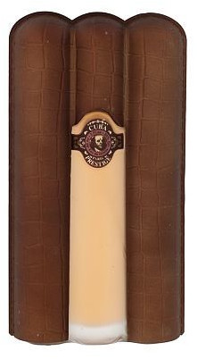 Cuba Paris Cuba Prestige Eau de Toilette (90ml)