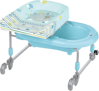 Brevi Bagnotime 594068
