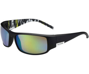 Buy Bolle King from (Today) – Best Deals on