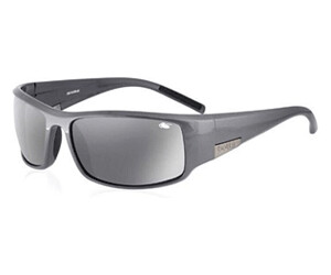 Bolle king 10997 cheap