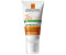 La Roche Posay Anthelios XL SPF50+ Dry Touch Gel Cream (50ml)