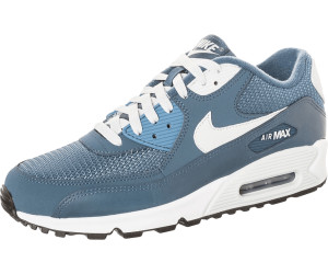 nike air max 90 essential herren 46 nike air max 90 essential herren 46