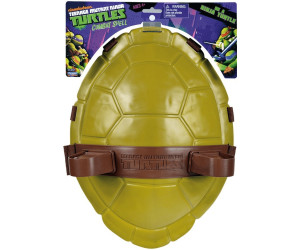 Stadlbauer Teenage Mutant Ninja Turtles Deluxe Turtle Shell