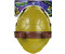 Stadlbauer Teenage Mutant Ninja Turtles Deluxe Turtle Shell