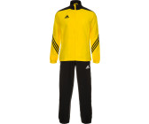 tuta adidas sereno