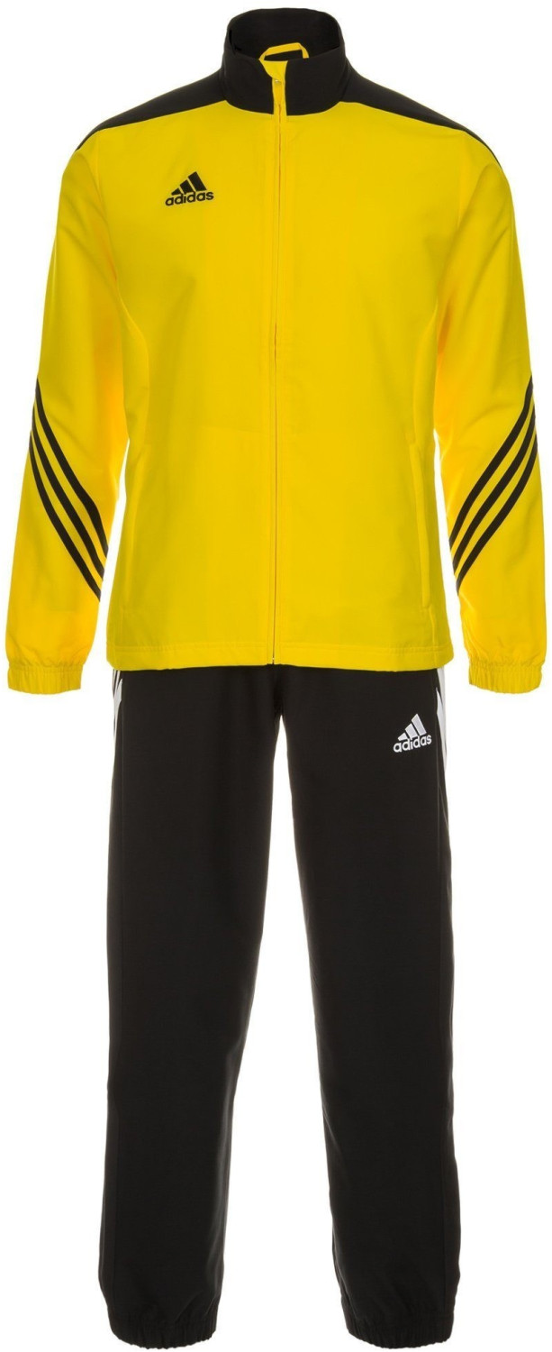 adidas sereno 14