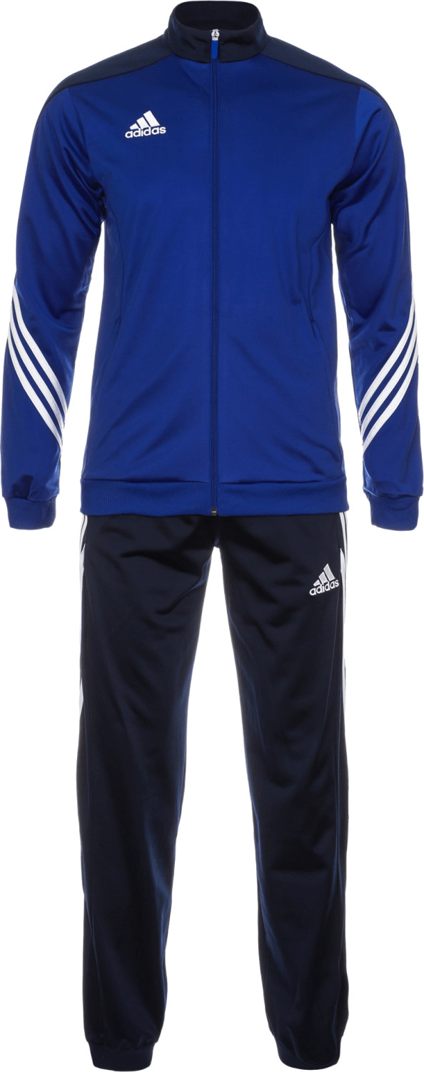 adidas sereno 14