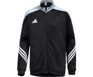 adidas sereno 14 survetement homme adidas sereno 14 survetement homme