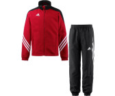 Adidas trainingsanzug 140 günstig discount