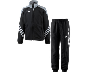 adidas sereno 14 survêtement enfant adidas sereno 14 survêtement enfant