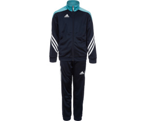 adidas sereno 14 survêtement enfant adidas sereno 14 survêtement enfant