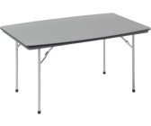 Campingtisch isabella