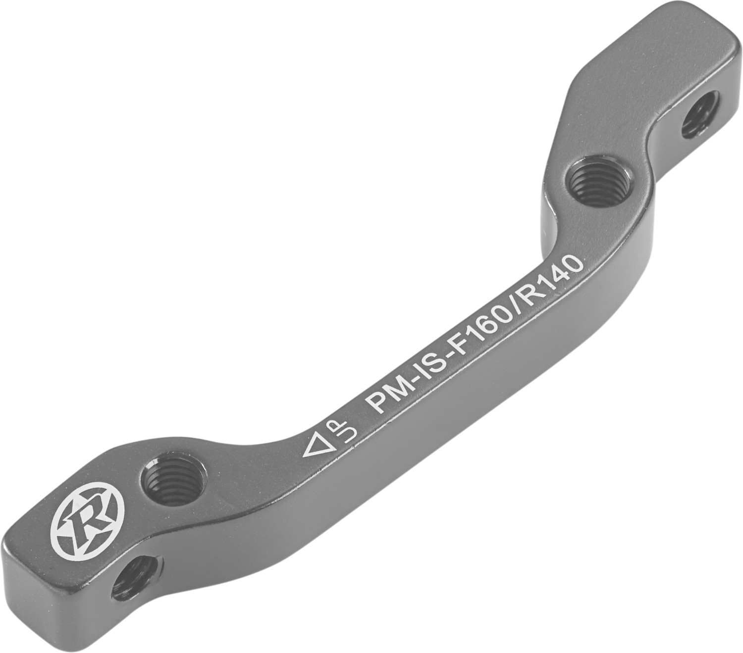 Reverse Disc Adapter