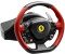 Thrustmaster Ferrari 458 Spider Racing Wheel Ab 89 98