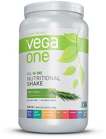Vega Sport Vega One