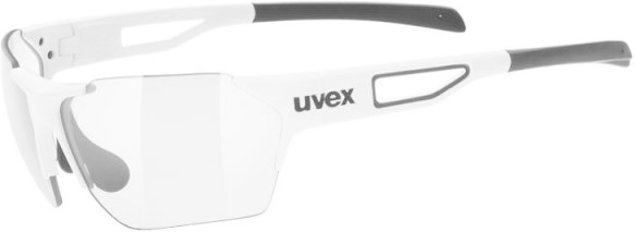 Uvex Sgl 202 Race