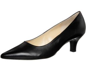 kitten heels gabor
