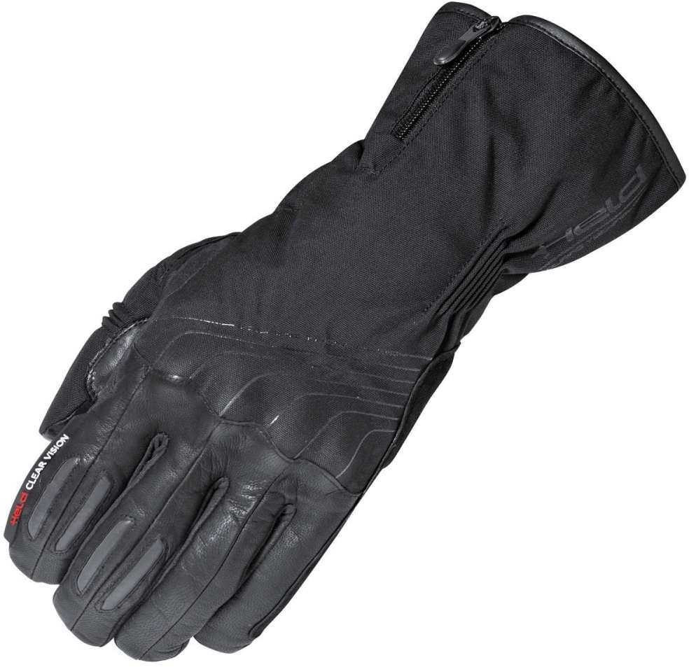 Held Gants Tonale