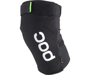 Poc elbow and knee pads outlet