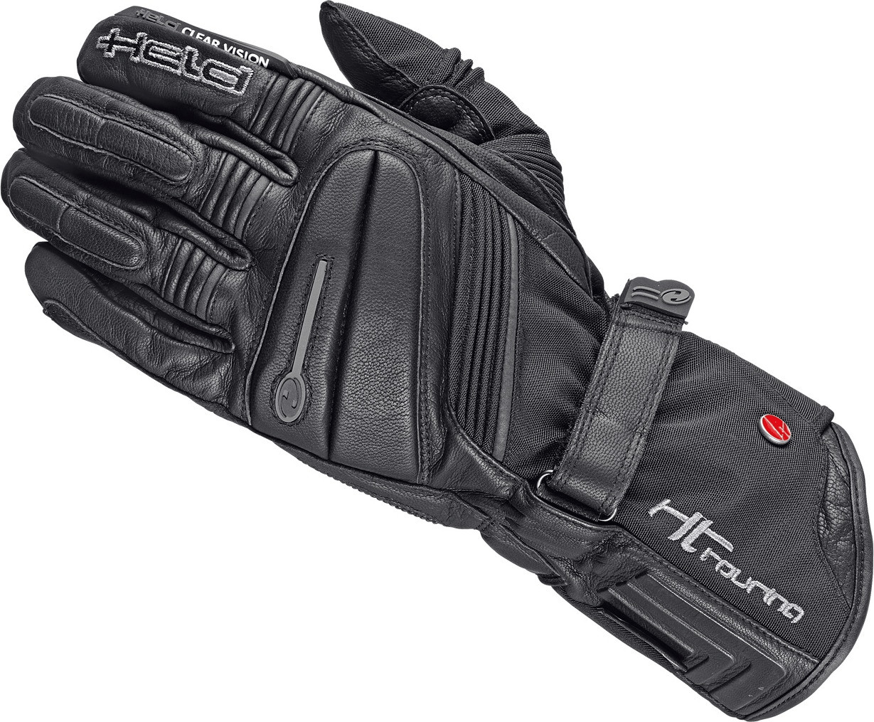 Held Gants Wave