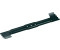 Bosch Ersatzmesser für Rotak 43 (F 016 800 368)