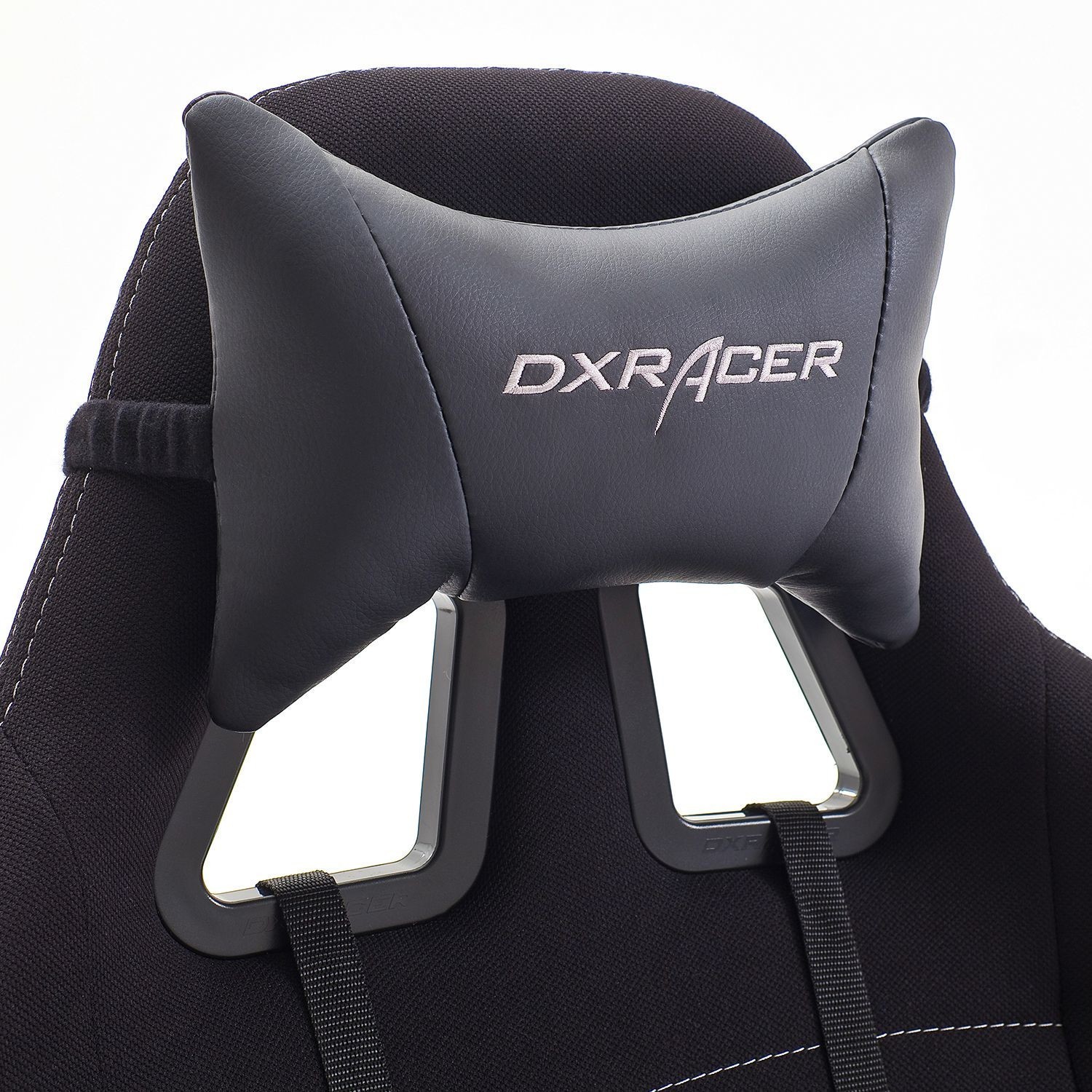 DXRacer 3 Gaming Stuhl ᐅ inkl. Preisvergleich & Testbericht 2024