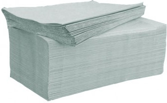 Fripa Essuie-mains 2 épaisseurs 25 x 23 cm (20 x 150 pcs)
