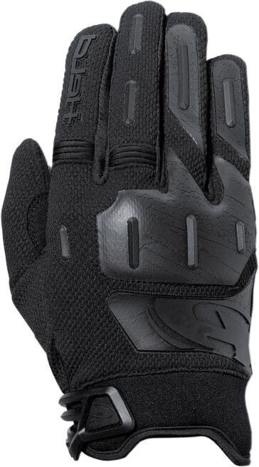 Held Gants Hardtack