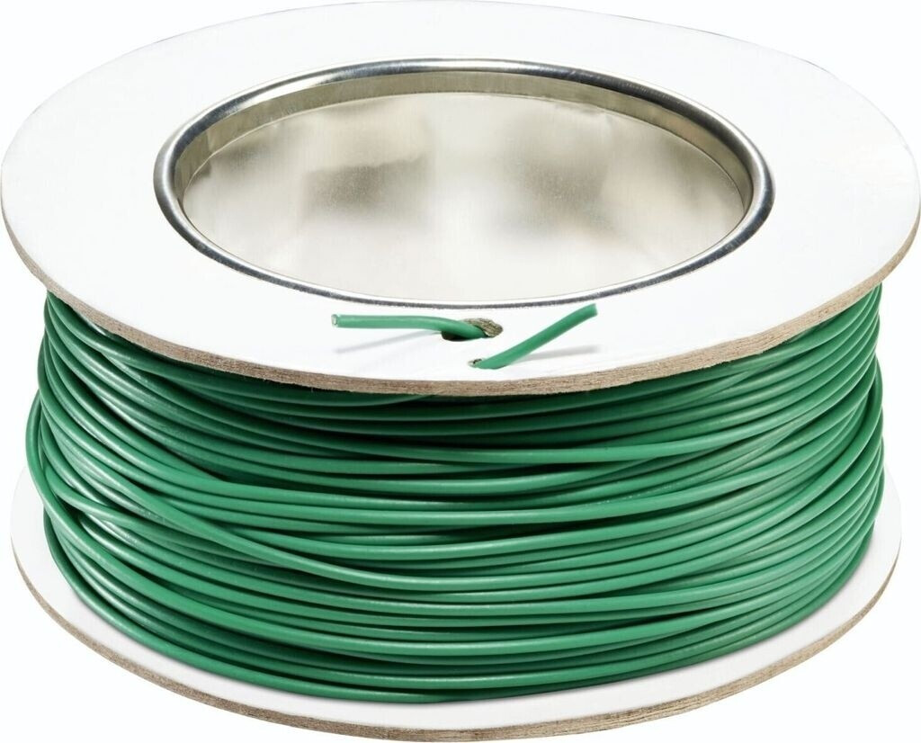 Bosch Perimeter Wire Indego 100 m