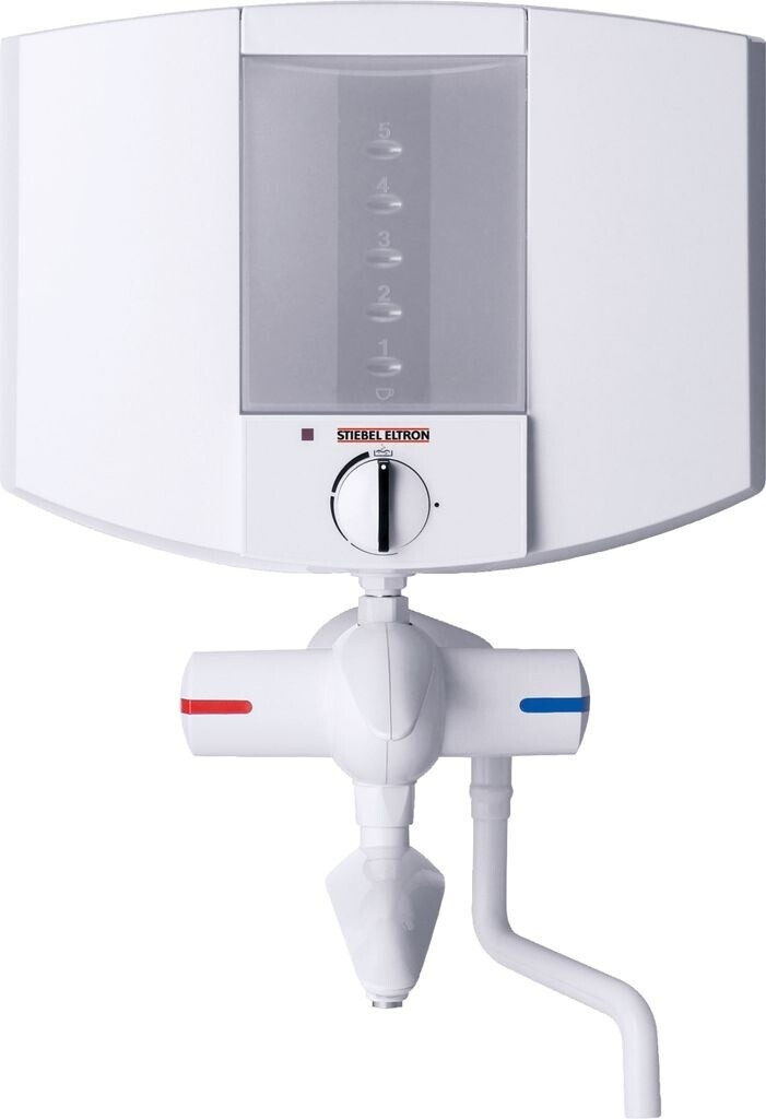 Stiebel Eltron Bouilleur électrique EBK 5 K