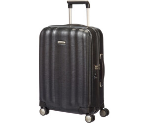 Samsonite lite cube 55 clearance
