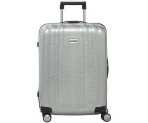 Samsonite lite cube 55 clearance
