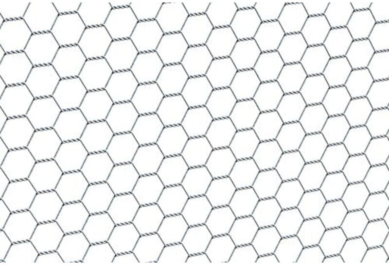 Wakects Thermo-Isolierschlauchband 10m X 50mm - Für Motorrad Auspuff