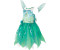 Rubie's Tinker Bell Pirate Fairy (888827)
