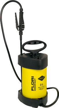 Mesto Flori Compact (3230R)