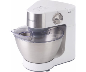 Robot de cuisine Kenwood | Comparer avec idealo.fr Robot de cuisine Kenwood | Comparer avec idealo.fr