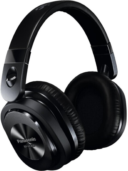 Panasonic RP-HC800