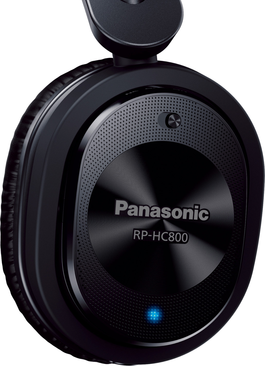 Panasonic RP-HC800 ab € 117,88 | Preisvergleich bei idealo.at