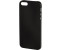 Hama Ultra Slim Case (iPhone 5/5S)