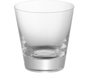 Rosenthal DiVino Water Cup 440 ml Glass