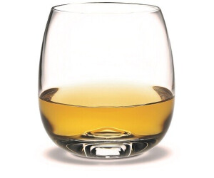 Holmegaard Whiskyglas Fontaine ab 15,59 Preisvergleich idealo.de