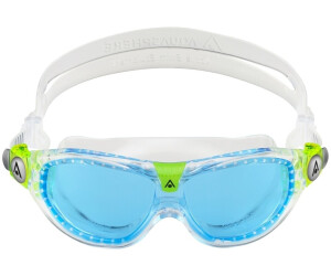Aqua Sphere Seal Kid 2 ab 14 99 Preisvergleich bei idealo