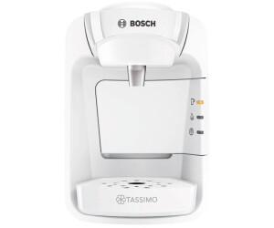 Bosch Tassimo TAS3202 Machine à dosette Suny Noir : : Cuisine et  Maison