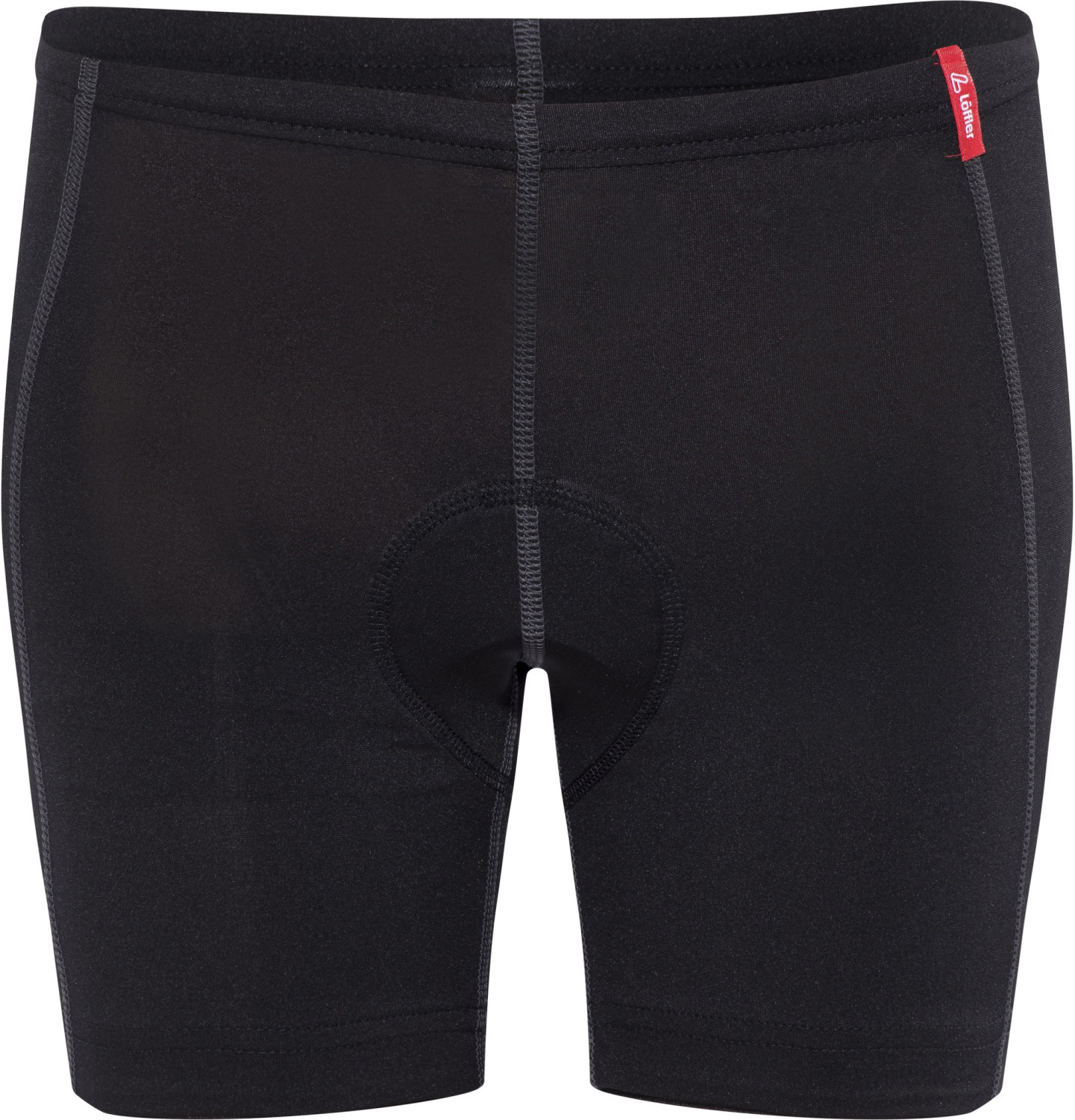 Löffler Cuissard Elastic