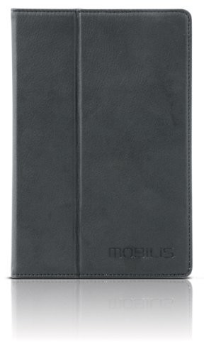Mobiliscase Universal Tablet Case C2 8